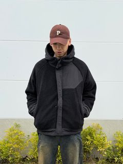 由 min2204 (刊登 ID 1426354530，圖片 1) 提交，位於 的 (類別：)，說明：。
