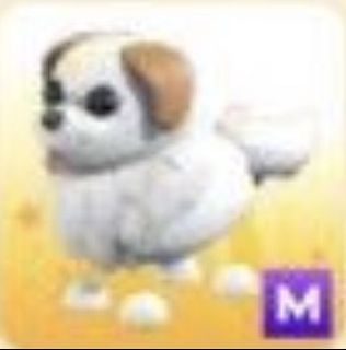 (Category: ) located in . Submitted by cinnamonrollwhirl (Listing ID 1426217954, Image 1). Description: .