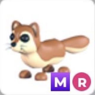 (Category: ) located in . Submitted by cinnamonrollwhirl (Listing ID 1426216300, Image 1). Description: .