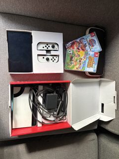 (Category: ) located in . Submitted by mankaicompany (Listing ID 1426206401, Image 1). Description: .