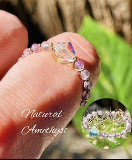 (Category: ) located in . Submitted by alabangbargains (Listing ID 1426284485, Image 1). Description: .