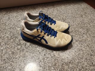 (Category: ) located in . Submitted by saitamaaa00 (Listing ID 1426316342, Image 1). Description: .
