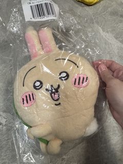 （分類：）位於 。 由 iamtiiiifffffff 提交（商品編號 1426334148，圖片 1）。簡介： 。