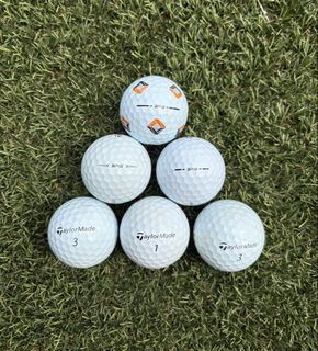 (Category: ) located in . Submitted by second.shot.golf (Listing ID 1426298229, Image 1). Description: .
