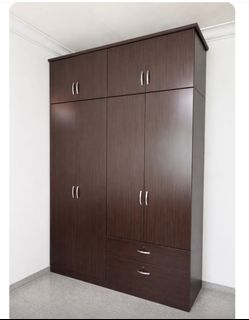 (Category: ) located in . Submitted by flying9876 (Listing ID 1426286759, Image 1). Description: .