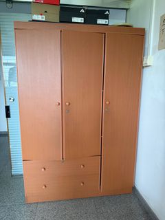 (Category: ) located in . Submitted by flying9876 (Listing ID 1426287356, Image 1). Description: .