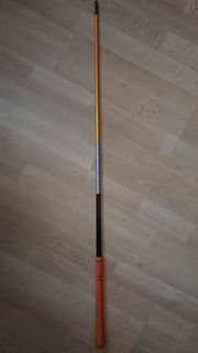 （分類：）位於 。 由 jeffreyhkhk 提交（商品編號 1426265696，圖片 1）。簡介： 。