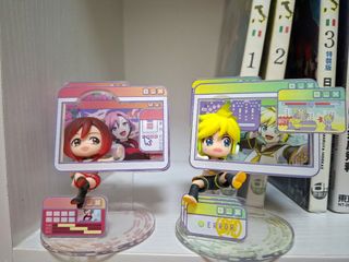 （分類：）位於 。 由 yao2233 提交（商品編號 1426268586，圖片 1）。簡介： 。