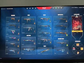 (Category: ) located in . Submitted by somosomo (Listing ID 1426308970, Image 1). Description: .