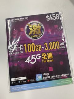 （分類：）位於 。 由 jobyyyyyy 提交（商品編號 1426246952，圖片 1）。簡介： 。