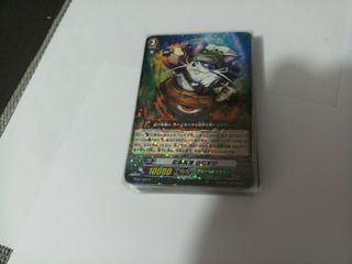 （分類：）位於 。 由 saisai9624 提交（商品編號 1426241337，圖片 1）。簡介： 。