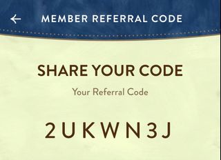 （分類：）位於 。 由 kwcheng2 提交（商品編號 1426299154，圖片 1）。簡介： 。