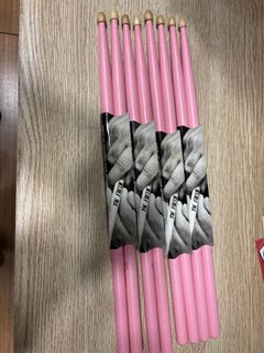 爵士鼓配件 Collection item 1