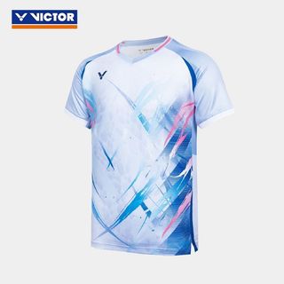 (Category: ) located in . Submitted by baddymintonshop (Listing ID 1426366607, Image 1). Description: .
