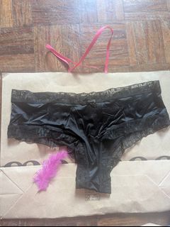 (Category: ) located in . Submitted by mjmixedbag (Listing ID 1426248659, Image 1). Description: .