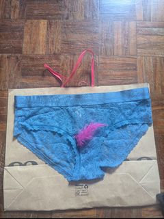 (Category: ) located in . Submitted by mjmixedbag (Listing ID 1426249355, Image 1). Description: .
