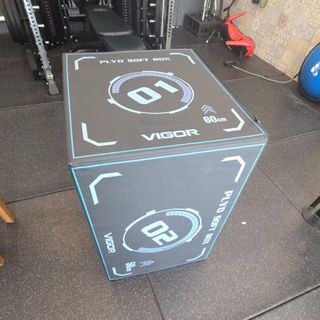 (Category: ) located in . Submitted by ogym18 (Listing ID 1426234730, Image 1). Description: .