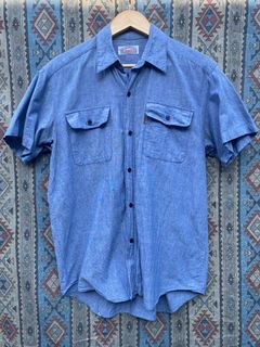 (Category: ) located in . Submitted by detectivethriftfashi.stone (Listing ID 1426337405, Image 1). Description: .