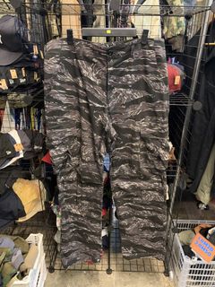 (Category: ) located in . Submitted by abusons (Listing ID 1426323649, Image 1). Description: .
