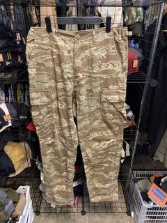 (Category: ) located in . Submitted by abusons (Listing ID 1426329094, Image 1). Description: .