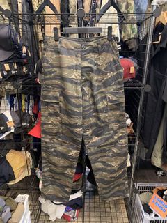 (Category: ) located in . Submitted by abusons (Listing ID 1426319695, Image 1). Description: .