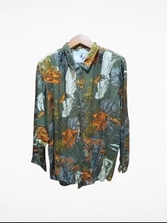 (Kategori: ) berada di . Dikirim oleh sequondos (ID iklan 1426286943, Gambar 1). Deskripsi: .