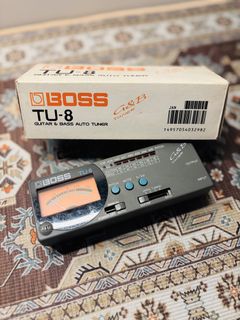 （分類：）位於 。 由 mad_sound 提交（商品編號 1426332012，圖片 1）。簡介： 。