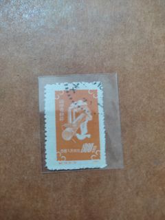 (Category: ) located in . Submitted by evo10 (Listing ID 1426266114, Image 1). Description: .