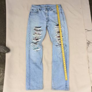 (Category: ) located in . Submitted by ovothrift (Listing ID 1426189761, Image 1). Description: .