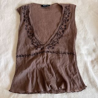 (Category: ) located in . Submitted by trnrny (Listing ID 1426308233, Image 1). Description: .