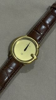 (Category: ) located in . Submitted by archiveddwear (Listing ID 1426379081, Image 1). Description: .