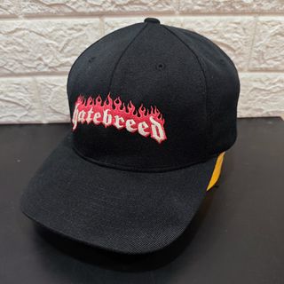 (Category: ) located in . Submitted by maxiministore (Listing ID 1426319902, Image 1). Description: .
