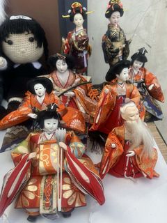 (Category: ) located in . Submitted by cloestore (Listing ID 1426269143, Image 1). Description: .