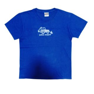 (Category: ) located in . Submitted by kolilstore (Listing ID 1414737571, Image 1). Description: .