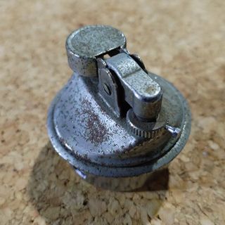 (Category: ) located in . Submitted by harlemwerld (Listing ID 1426333000, Image 1). Description: .