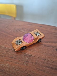(Category: ) located in . Submitted by supercoolstuff (Listing ID 1426189834, Image 1). Description: .