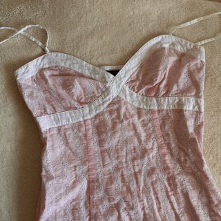 (Category: ) located in . Submitted by trnrny (Listing ID 1426302936, Image 1). Description: .