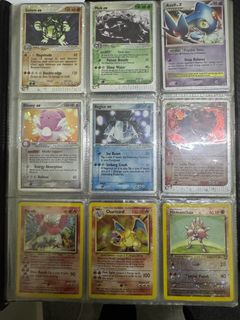 (Category: ) located in . Submitted by andytanjit72761 (Listing ID 1426193226, Image 1). Description: .