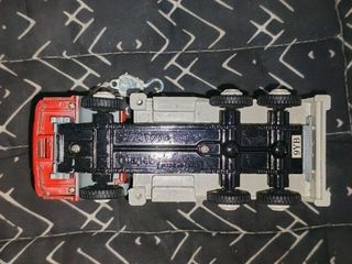 (Category: ) located in . Submitted by tresfilijapanuksurplus (Listing ID 1426266667, Image 1). Description: .