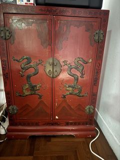 (Category: ) located in . Submitted by charmlibr61359 (Listing ID 1426260949, Image 1). Description: .