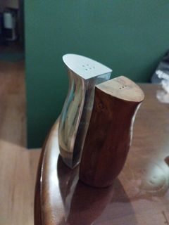 (Category: ) located in . Submitted by tensorbro (Listing ID 1426315028, Image 1). Description: .