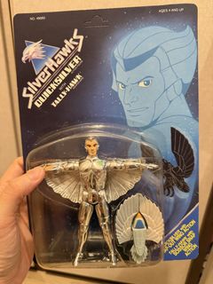 (Category: ) located in . Submitted by toys4aboy (Listing ID 1426290855, Image 1). Description: .