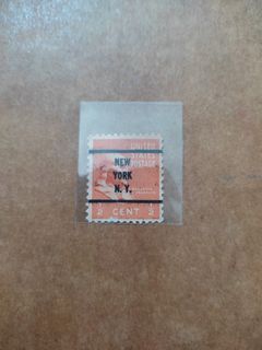 (Category: ) located in . Submitted by evo10 (Listing ID 1426268917, Image 1). Description: .