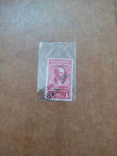 (Category: ) located in . Submitted by evo10 (Listing ID 1426269032, Image 1). Description: .