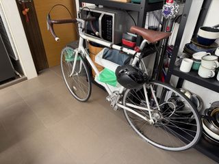 (Category: ) located in . Submitted by bartosz (Listing ID 1426204039, Image 1). Description: .