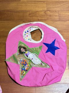 (Category: ) located in . Submitted by fantasicjojo (Listing ID 1426333500, Image 1). Description: .