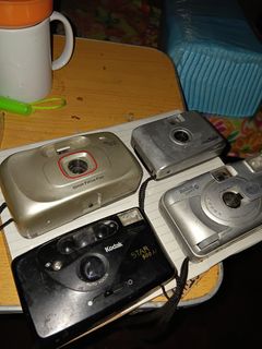 (Category: ) located in . Submitted by zurckram777 (Listing ID 1426268387, Image 1). Description: .