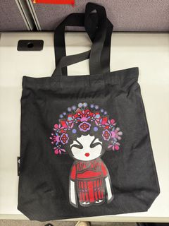 （分類：）位於 。 由 podingpuppy 提交（商品編號 1426381071，圖片 1）。簡介： 。