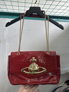 （分類：）位於 。 由 dusscoco 提交（商品編號 1426206526，圖片 1）。簡介： 。