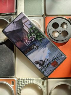 (Category: ) located in . Submitted by anasjusof (Listing ID 1426273502, Image 1). Description: .